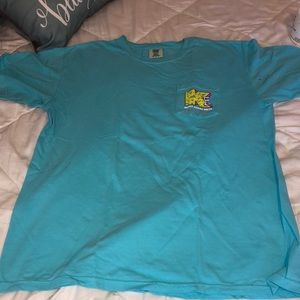 aplha gamma delta sorority t-shirt- date party ‘17
